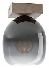 Накладной светодиодный светильник Eglo Filago 900825