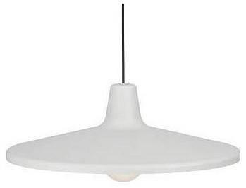 Подвесной светильник Eglo Miniere 900833