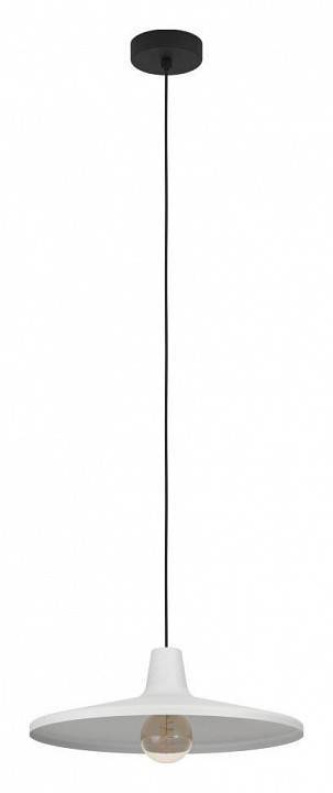 Подвесной светильник Eglo Miniere 900833