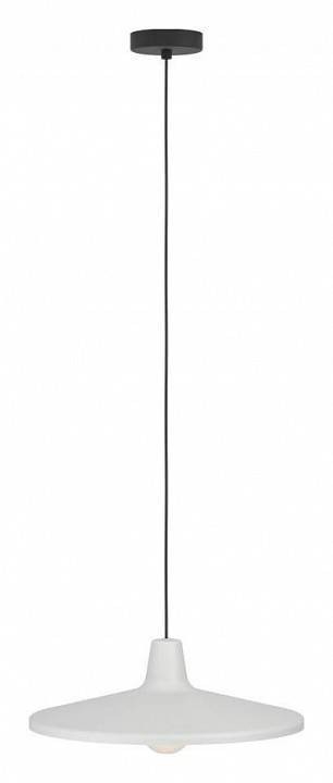 Подвесной светильник Eglo Miniere 900833