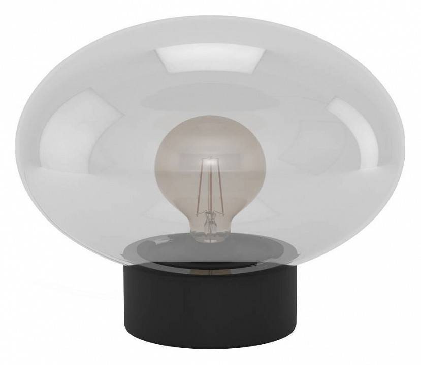 Настольная лампа декоративная EGLO Madonnina 900945