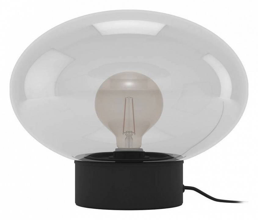 Настольная лампа декоративная EGLO Madonnina 900945