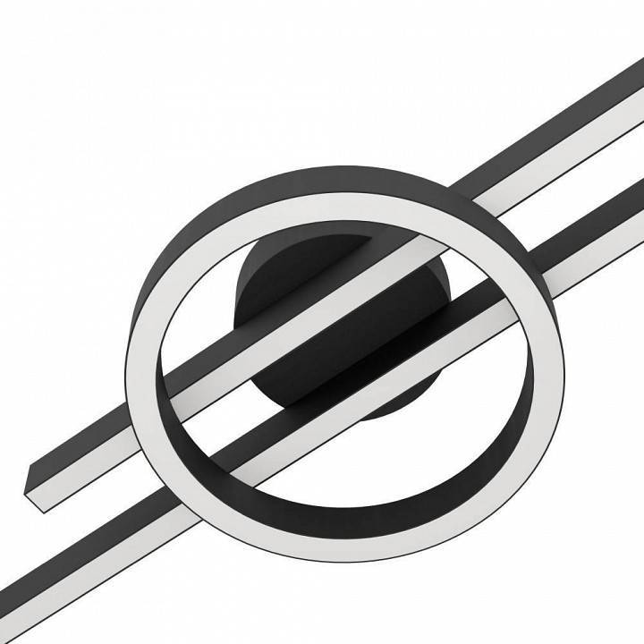 Накладной светильник Eglo ПРОМО Amandolo 900953