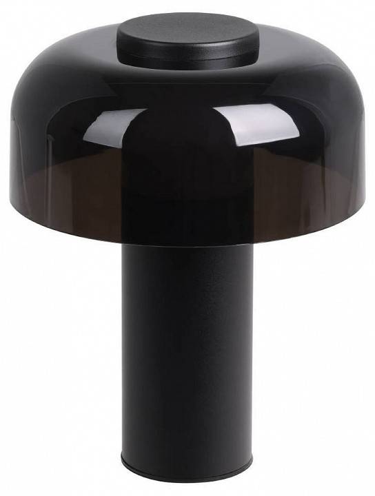 Настольная лампа декоративная Eglo ПРОМО PONENTE 900983