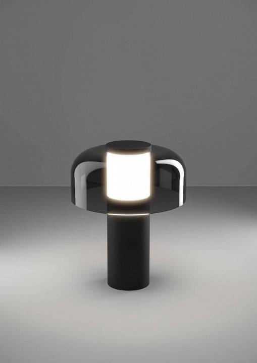 Настольная лампа декоративная Eglo ПРОМО PONENTE 900983