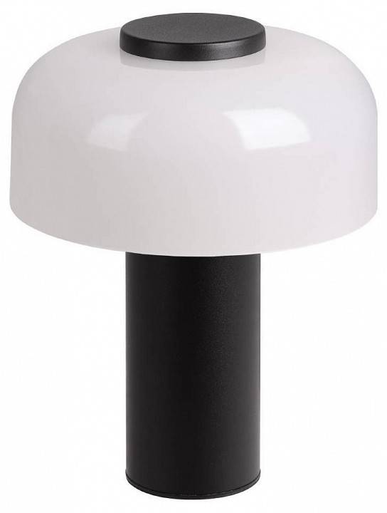 Настольная лампа декоративная Eglo ПРОМО PONENTE 900984