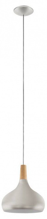 Подвесной светильник Eglo SABINAR 901181