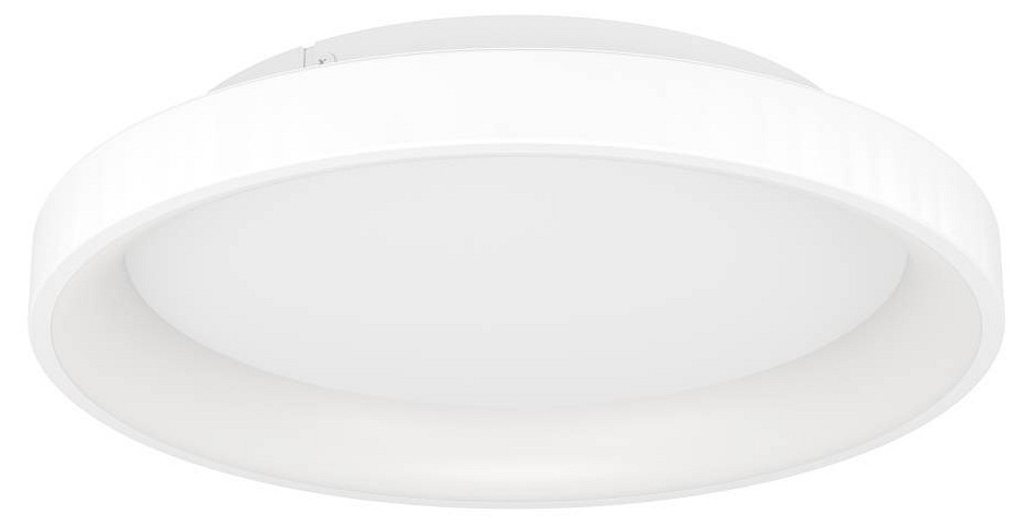 Накладной светильник Eglo LORETELLO 901249