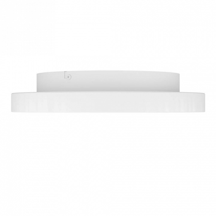 Накладной светильник Eglo LORETELLO 901249