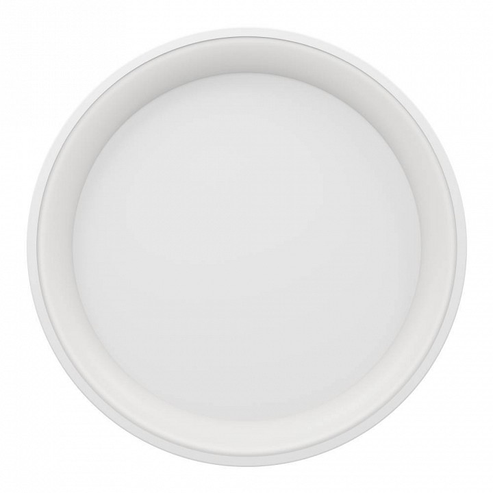 Накладной светильник Eglo LORETELLO 901249