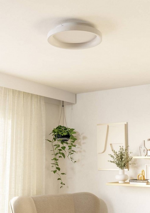 Накладной светильник Eglo LORETELLO 901249