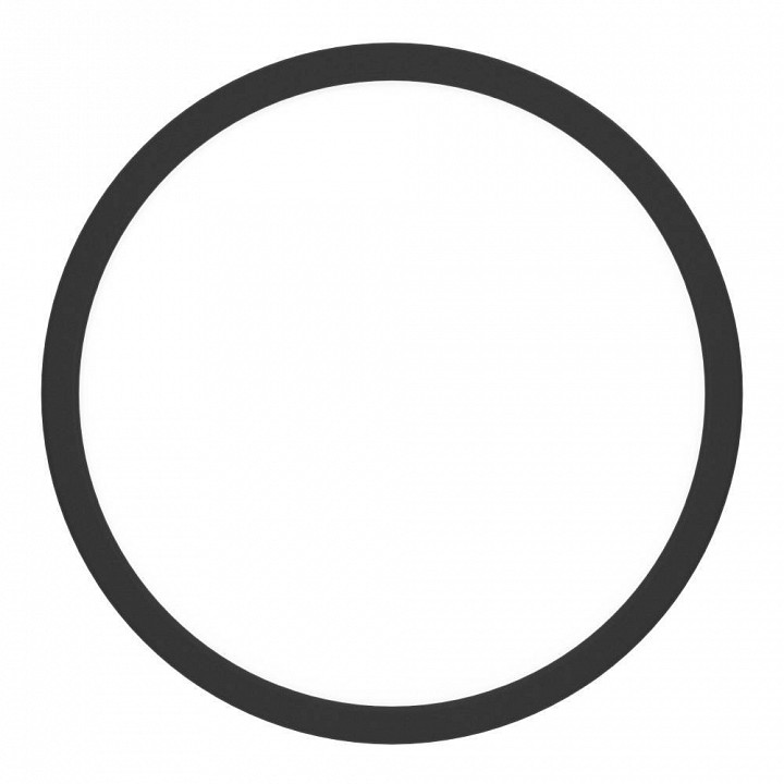 Накладной светильник Eglo FUEVA 6 901326