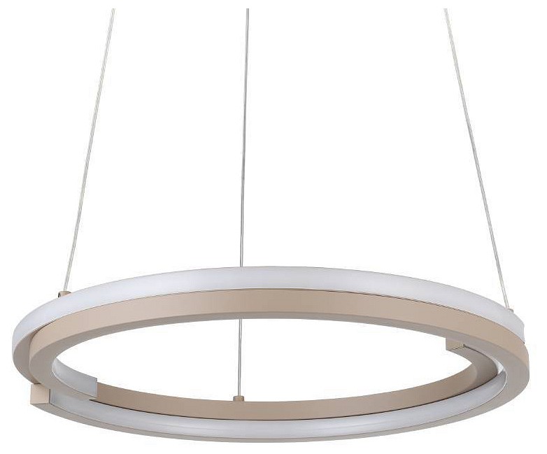 Подвесной светильник Eglo MEZZOMONTE 901824