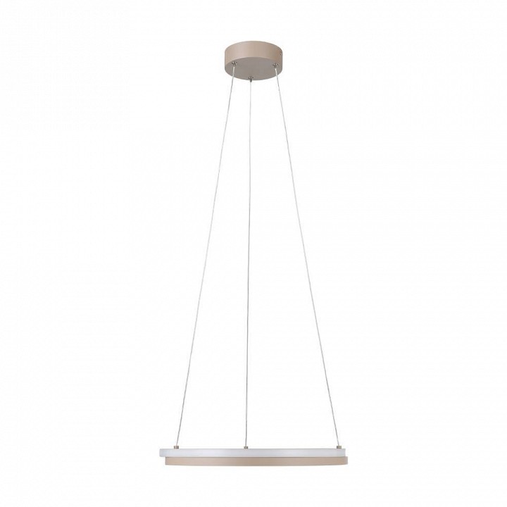 Подвесной светильник Eglo MEZZOMONTE 901824