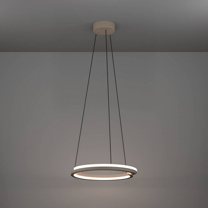 Подвесной светильник Eglo MEZZOMONTE 901824