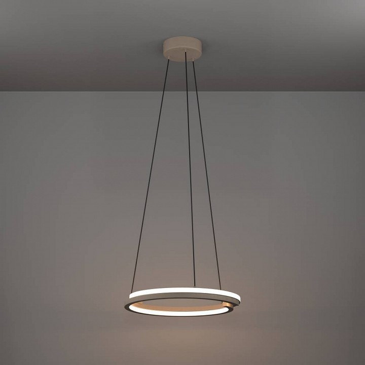 Подвесной светильник Eglo MEZZOMONTE 901824