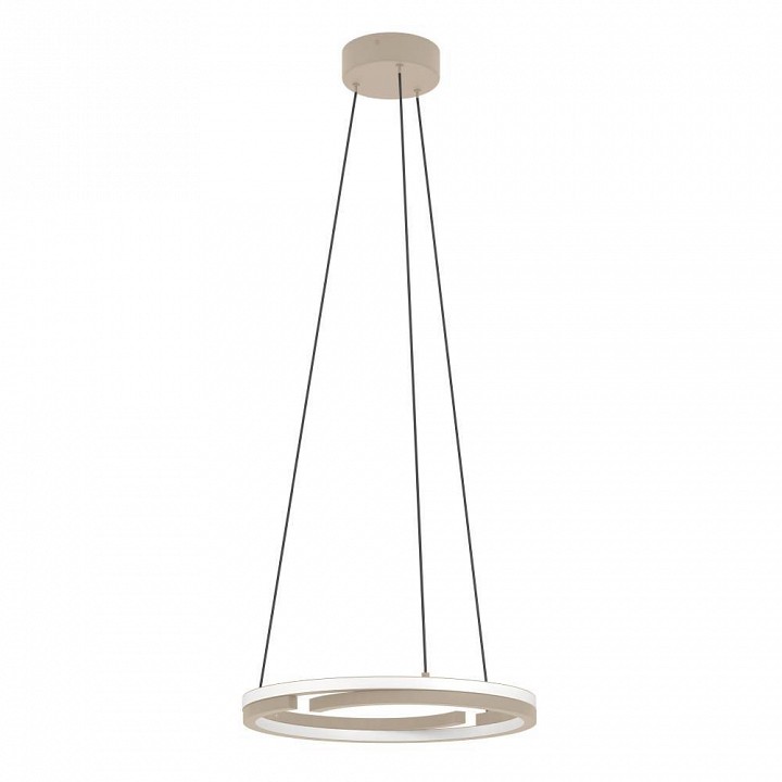 Подвесной светильник Eglo MEZZOMONTE 901824