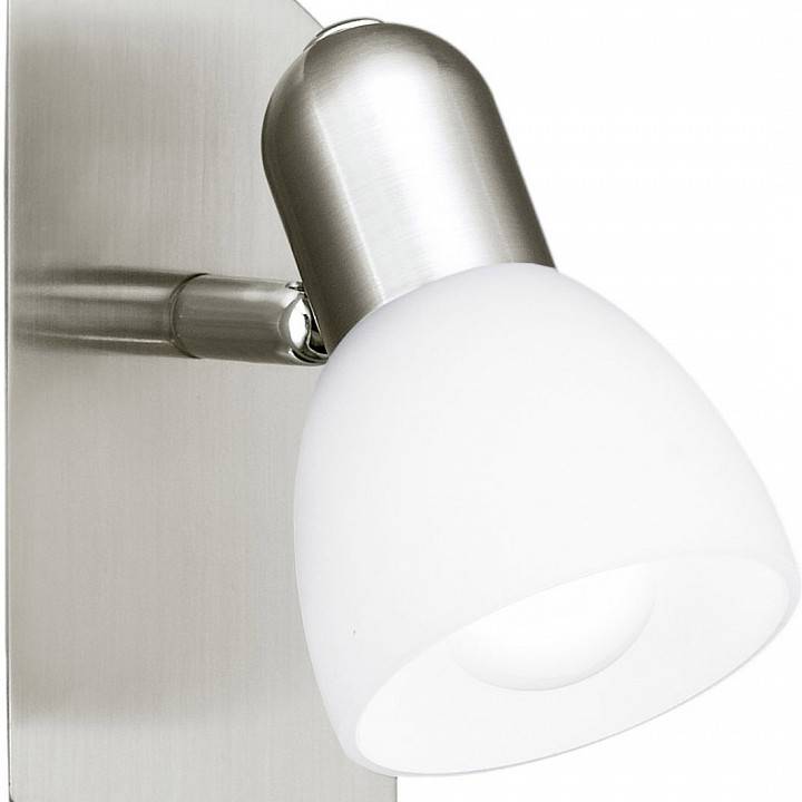 Бра Eglo Enea 90982