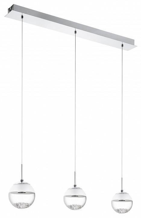 Подвесной светильник Eglo Montefio 1 93784