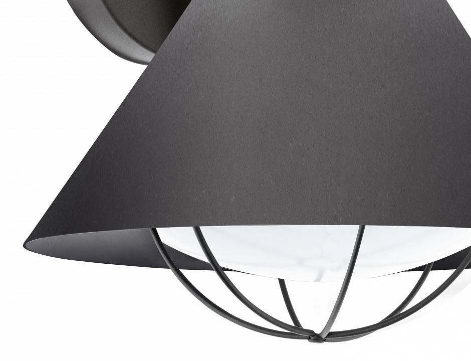 Светильник настенный EGLO Barrosela 94805