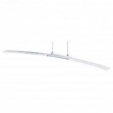 Подвесной светодиодный светильник EGLO Lasana 95147