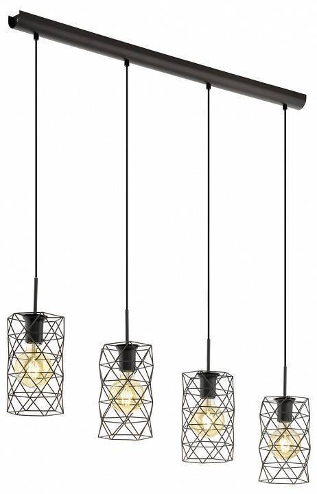 Подвесной светильник EGLO Estevau 97066