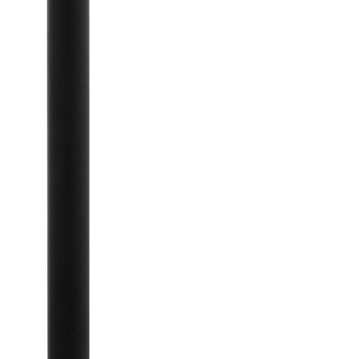 Уличный светильник Eglo Sirmione 97287