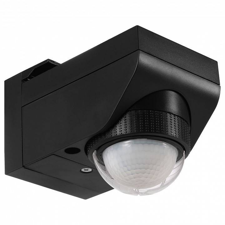 Датчик движения Eglo Detect Me 4 97467