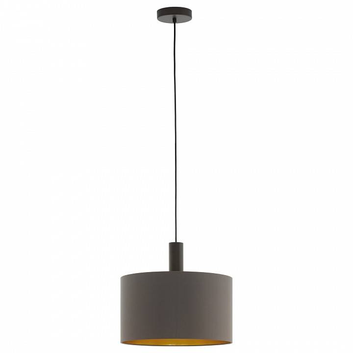 Подвесной светильник EGLO Concessa 1 97682