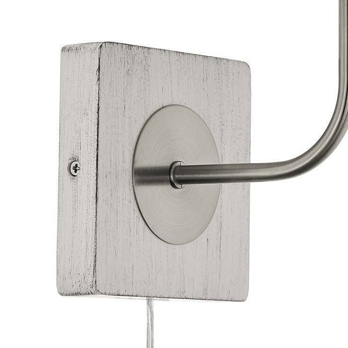 Бра Eglo Pausia 97887