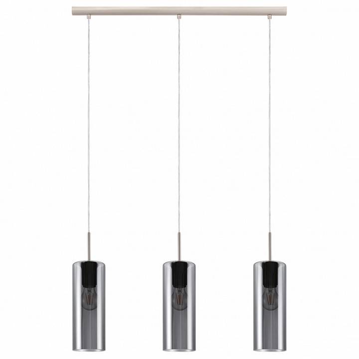 Подвесной светильник Eglo ПРОМО Selvino 98695