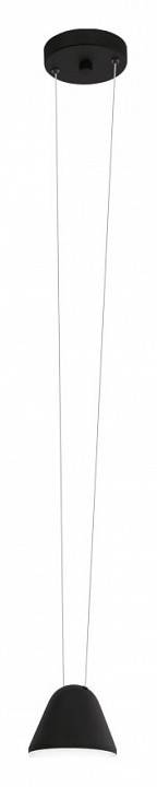 Подвесной светильник Eglo ПРОМО Palbieta 99033