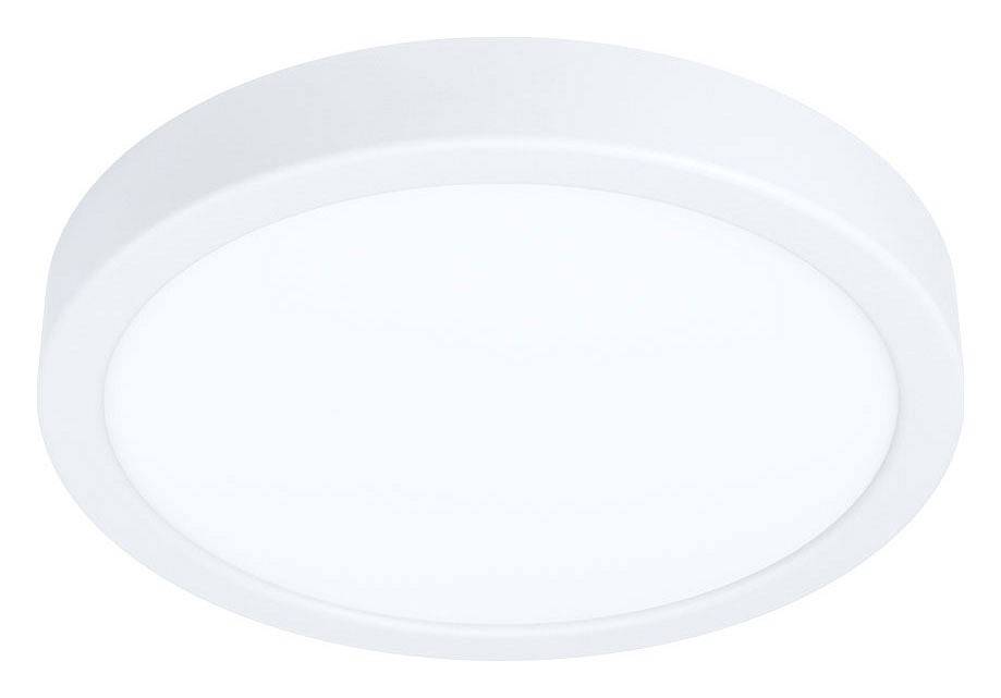 Накладной светильник Eglo ПРОМО Fueva 5 99226