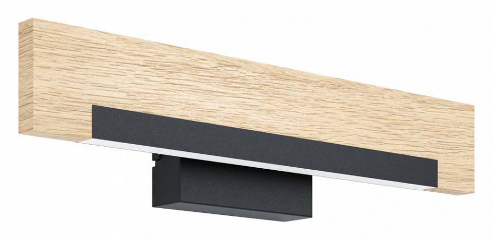 Подсветка для зеркала Eglo Camacho 15.5 Вт 640 мм 99294