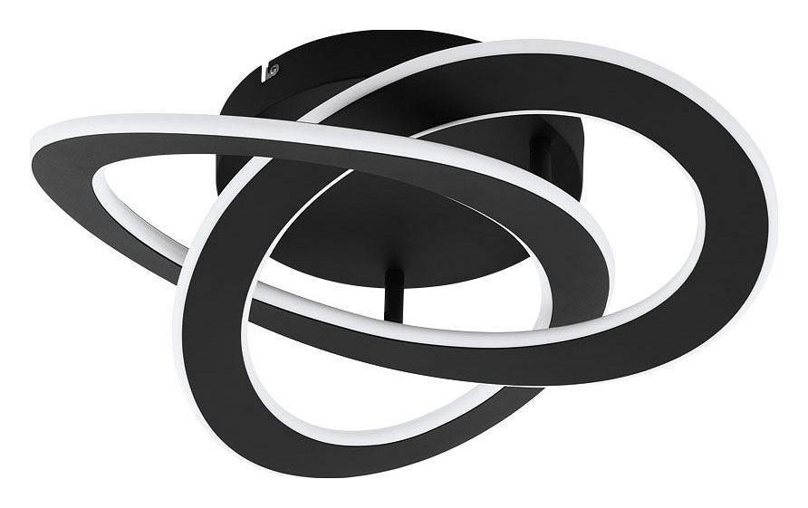 Потолочный светильник Eglo Rolimare 99395