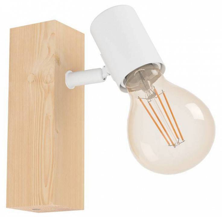 Спот Eglo TOWNSHEND 3 99482