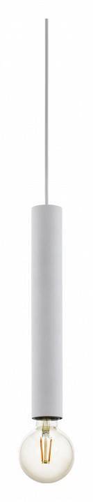 Подвесной светильник Eglo ПРОМО Tb Cortenova 99753