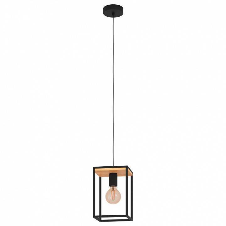 Подвесной светильник Eglo Libertad 99795