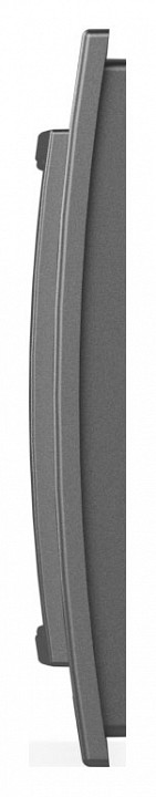 Рамка на 2 поста Elbi Eleсtriс Zena 500-011000-226