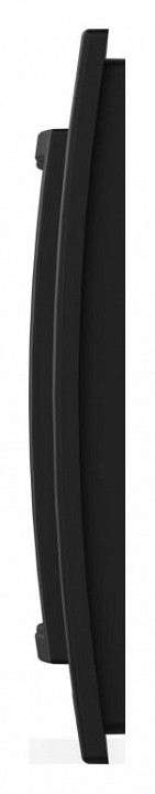 Рамка на 2 поста Elbi Eleсtriс Zena 500-014800-226