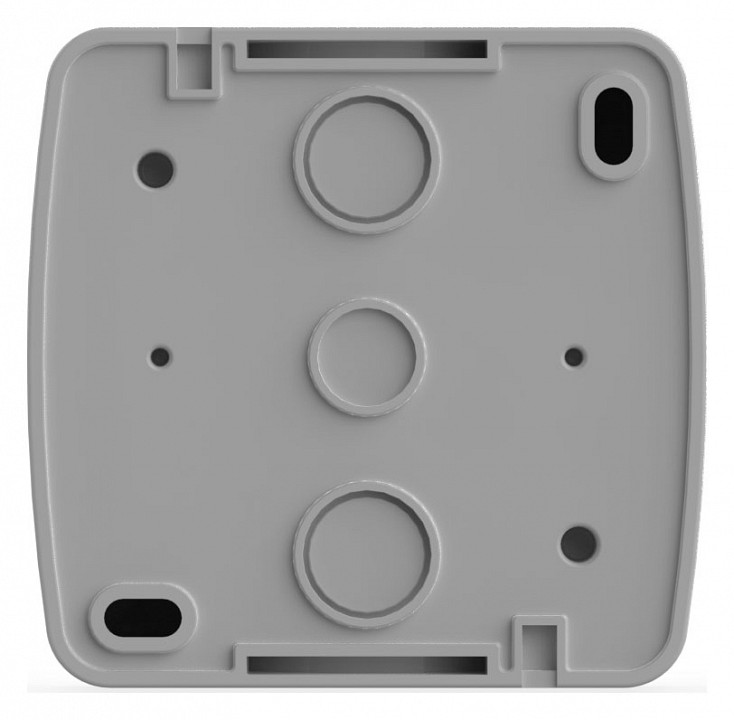 Розетка Ethernet RJ-45 Elbi Eleсtriс Alsu 7 504-000200-247