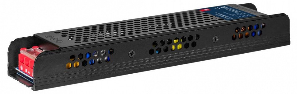 Блок питания ELFLED  ELF-12250BEslim-JH