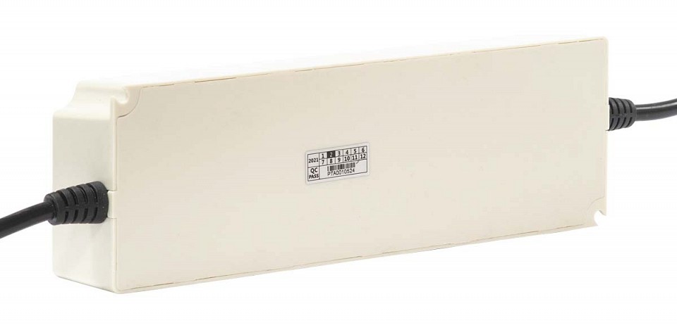 Блок питания ELFLED  ELF-12E100PC-PT