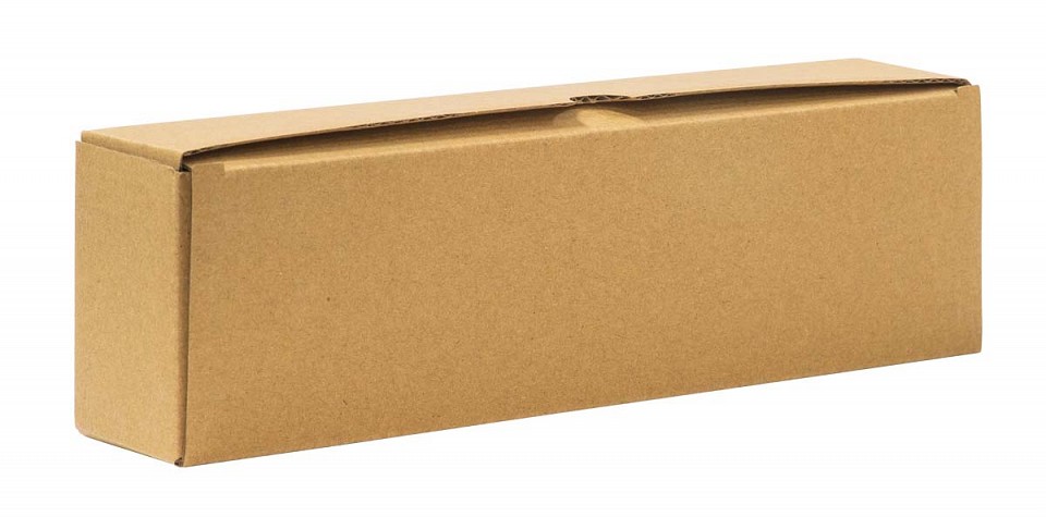 Блок питания ELFLED  ELF-12E100PC-PT