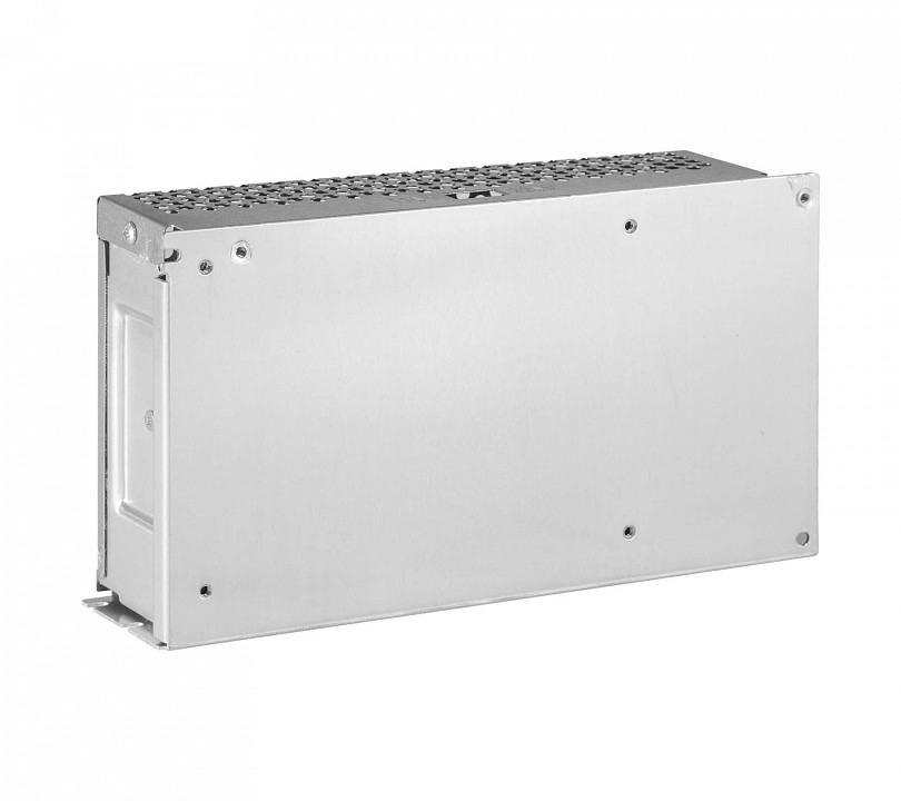 Блок питания ELFLED  ELF-12E250BEmini-JH