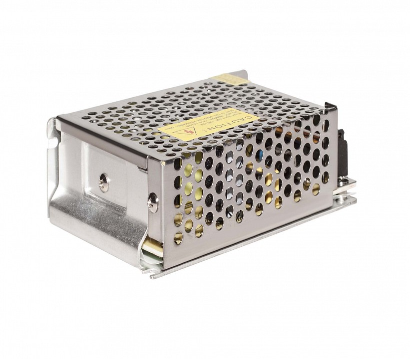 Блок питания ELFLED  ELF-12E60BEmini