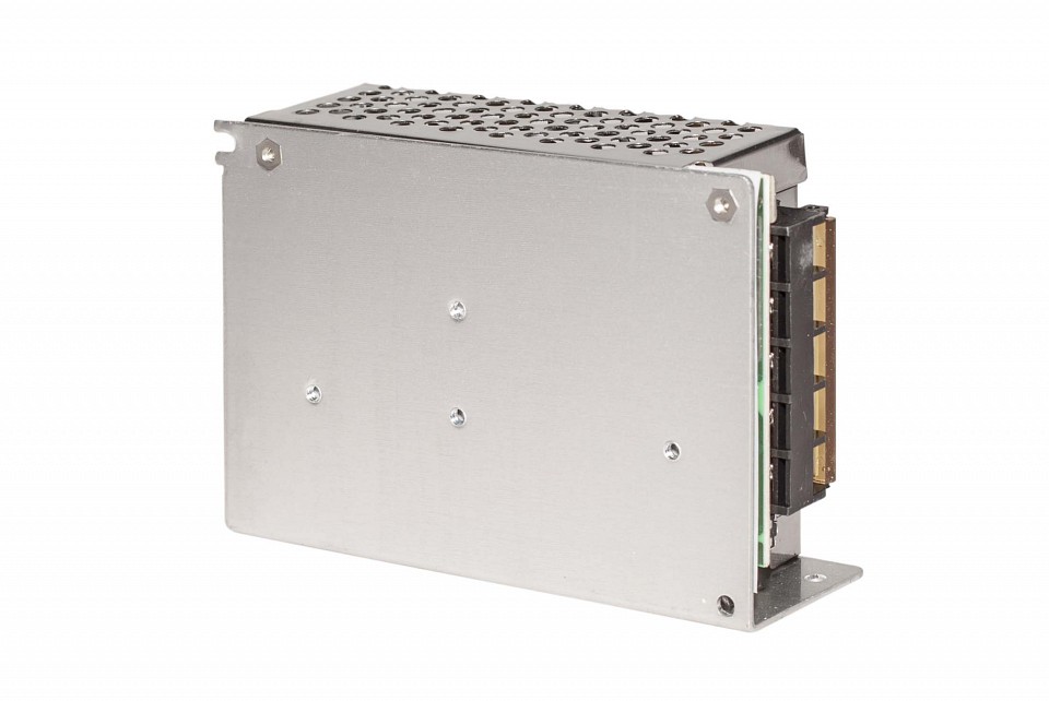 Блок питания ELFLED  ELF-12E60BEmini