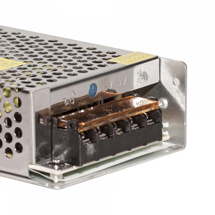 Блок питания ELFLED  ELF-12E60BEmini