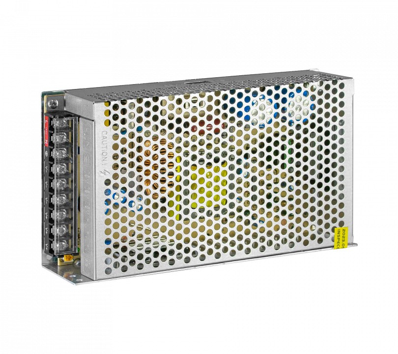 Блок питания ELFLED  ELF-24E300BEmini-JH