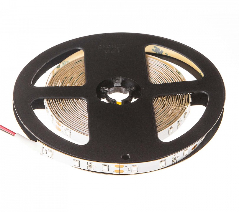 Лента светодиодная ELFLED  ELF-300SMD2835NWG